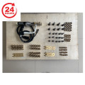 continuously work for 24 hours heavy duty arc stud welding machine price